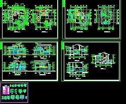 �����������ȫ��ͼ