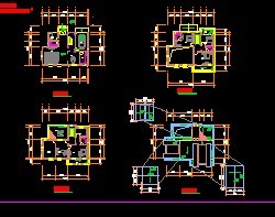 �����������ͼ