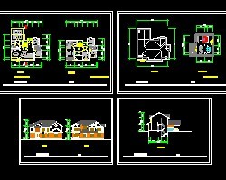 �����������ͼ