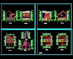 L�ͱ������ͼ