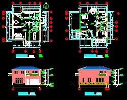 ������Ʒ���ͼ