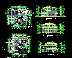 ��������������ͼ