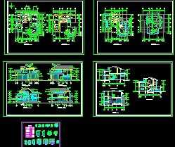 ������Ʒ���ͼ