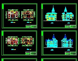 ����¥�̱�������ƽ��ͼ