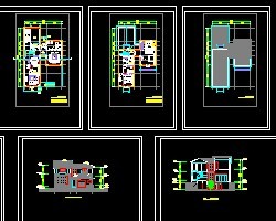 ȫ�ױ����������ͼֽ