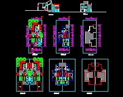 ĳС���������������ͼ