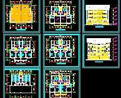 �����������ͼ