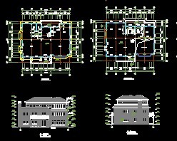 �����������ʩ��ͼ