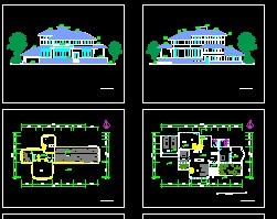 ������Ʒ���ͼ