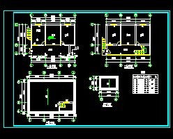 ����������ʩ��ͼ