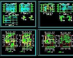 �������ʩ��ͼ