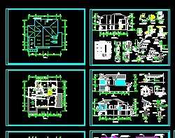 �������ȫ��ͼ