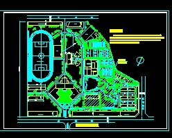 ĳ��У�����ܹ滮���ͼ