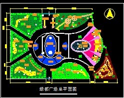 ĳ�㳡�̻����ͼ