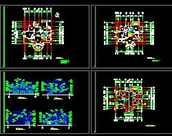 �������P����ƽ��ͼ