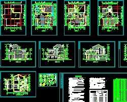 ��������ʩ��ͼ���ͼ