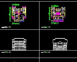 ���ű�a����ʩ��ͼ