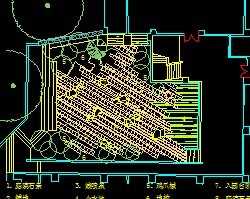 ĳ�������ͥԺ���۹滮���ͼ