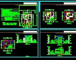 ĳС�����������ͼ