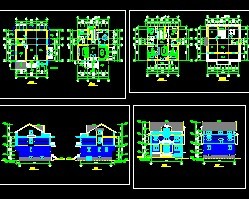 ������Ʒ���ͼ