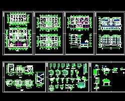 ĳ�������ȫ��ͼ