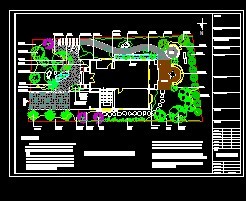 ĳ�����̻����ͼ