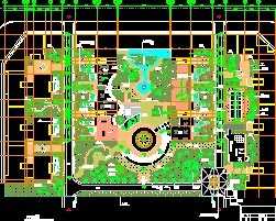 ĳ���ؾ������ͼ