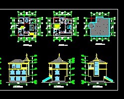 ũ��������ͼ