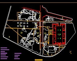 ĳ��԰���۹滮���ͼ