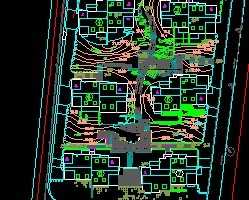 ĳС����ƽ�漰�������ͼ