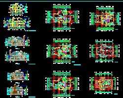 ������Ʒ���ͼֽ