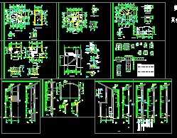 �������D����ƽ��ͼ