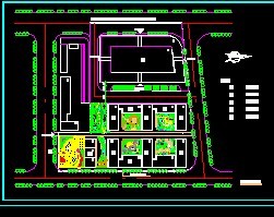 ĳС���ľ������ͼ