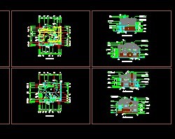 ���±����������ͼ