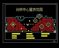 ĳ�ݶ���԰����ʩ��ͼ