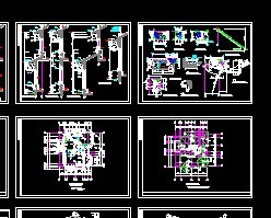 ĳX19����ʩ��ͼֽ