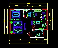 ������Ʒ���ͼ