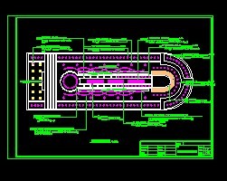 ��Ȫƽ��ʩ��ͼ