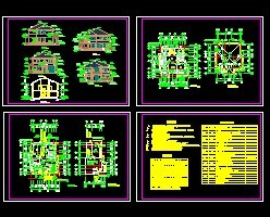 ȫ�ױ���ʩ��ͼ