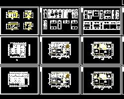 ĳ��������ʩ��ͼ