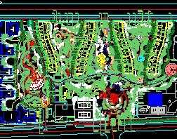 ĳסլС���������ͼ