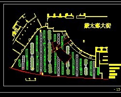 ĳ��־��۹滮���ͼ