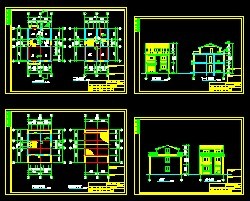 ����ʩ��ͼ