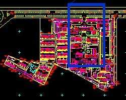 ĳ��ѧ�����ƽ��ͼ