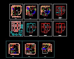 ���ͱ���ƽ�����ͼ