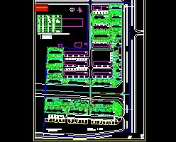 ĳ�̻�������ʩ��ͼ