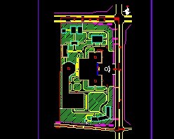 ĳ�Ļ��㳡���̳����ͼ