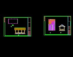 é���������ͼ