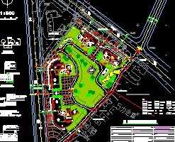 ĳС���滮���ͼ