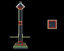 ĳ��ǽʩ����ͼ